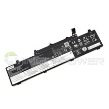 New Genuine L19M3PD5 45Wh Battery for Lenovo ThinkPad E14 / E15 2nd 3rd 4th Gen