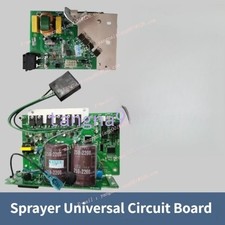 Motor Circuit Board for Airless Sprayer 390/395/490/495/595/695/795/1095