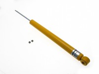 Koni StoßDäMpfer Hinten FüR Volvo S40 II Bj. 04-12 8040-1353SPORT 1 StüCk Sport