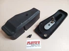 Briggs & Stratton Single Cylinder 12.5- 14.5 Air Cleaner Filter