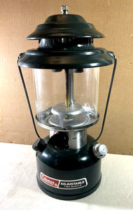 Coleman 288a700 | eBay