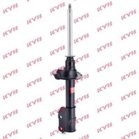 Kyb StoßDäMpfer 339141 FüR Mazda