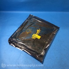 ABB 3HAB2241-1 CPU Board, DSQC 325 3585