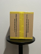 One Piece Premium Booster Vol. 2 The Best PRB-02 Booster Box Case Factory Sealed