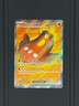Pokémon TCG Stunfisk ex 252/217 Ascended Heroes Ultra Rare Mint