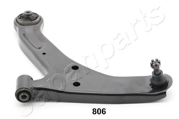 Japanparts BS-806L Lenker, RadaufhäNgung FüR Suzuki-image