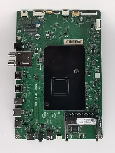 Philips TV Mainboard 715GD328-M0F-B00-005K - 704TQNPL093 aus 43PUS8508