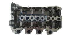 Zylinderkopf FRECCIA CH17-1036 für MITSUBISHI L200 TRITON 300 3 Bus DELICA 2 5
