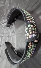 Multi Color Headband