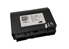 BMW X1 F48 X2 F39 2018 A/C HEATER CLIMATE CONTROL MODULE 9462879 OEM