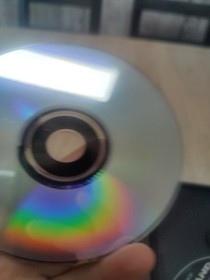 Sega Saturn Spiel : Command & Conquer Teil 1 Der Tiberiumkonflikt - OVP PAL 