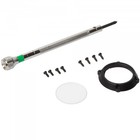 Drift Aation Camera 4K / X / XL Replacement Lens Kit