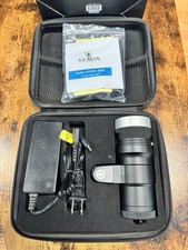 Kraken Hydra 3500s  RGB Dive and Video Light NEW