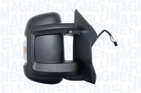 Magneti Marelli AußEnspiegel 350315027870 FüR Fiat Peugeot CitroËN