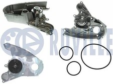 Pompe à eau Fiat DUCATO