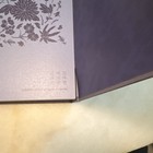 2022 BTS Dalmajung Photo Card Set & Book Collectible Franchise Manufacturer — photo 6
