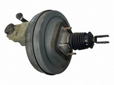 BMW 5 Touring E39 Unterdruck-Bremskraftverst�rker 1163516 34331163516 37342012
