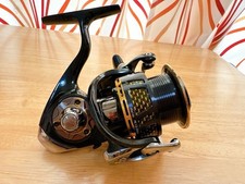 DAIWA 14 Moretano 3012H 593007