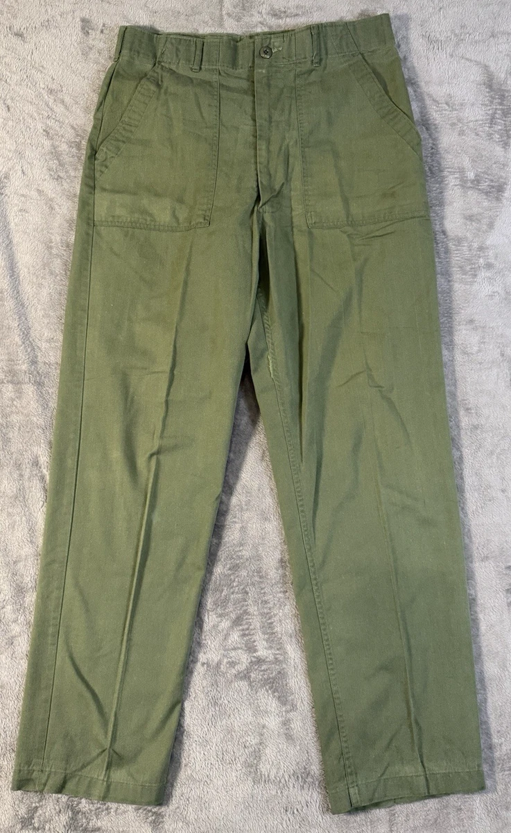 og 507 products for sale | eBay