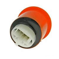 Blinker Relais, 150W, Naraku Sangyang/Sym Mask 50 Bj. 2003-2007