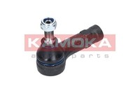 Kamoka Spurstangenkopf Gelenkkopf 9010270 FüR VW Transporter T4 70A 70H 7DA 7DH