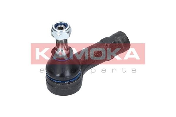 Kamoka Spurstangenkopf Gelenkkopf 9010270 FüR VW Transporter T4 70A 70H 7DA 7DH-image