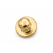 Collar Studs - Long Shank - For Collarettes, Neckbands, Shirtfronts