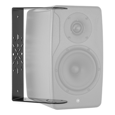 IK Multimedia iLoud Precision MTM MKII Mounting Bracket
