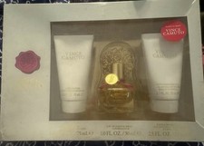 Vince Camuto Vince Camuto Eau de Parfum Spray Gift Set 1.0 fl oz