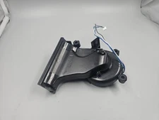 OEM Shark RV26101EUS Robotic Vacuum Cleaner Fan Suction Main Motor Part
