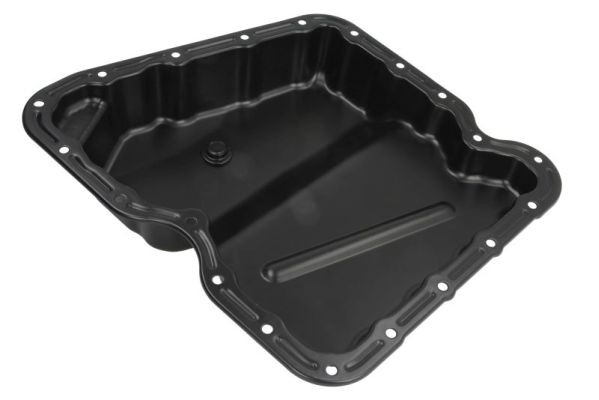 BLIC 0216-00-6089474P Oil Sump for NISSAN,OPEL,RENAULT
