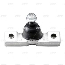 Pivot de bras de suspension Essieu avant CB0424 CTR pour LEXUS RC
