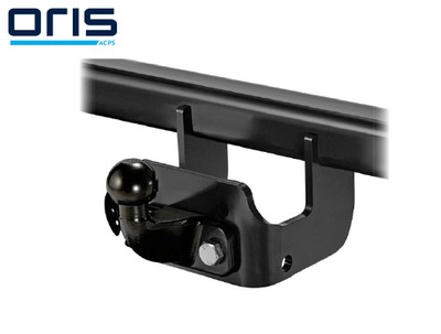 Anhängevorrichtung ACPS-ORIS 045-992 für Mercedes-Benz Sprinter 35-T Kasten
