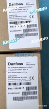 1PCS NEW FC-051P1K5T4S20HXXXCXXXSXXX