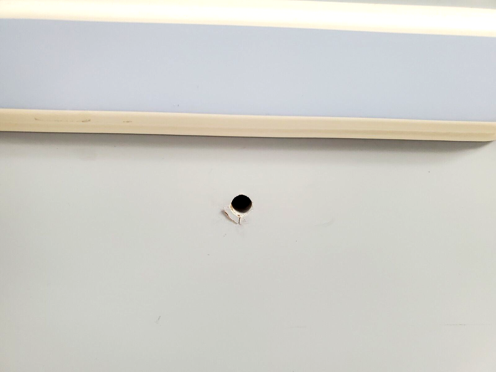 American Girl Caroline’s Parlor & Accessories Retired eBay