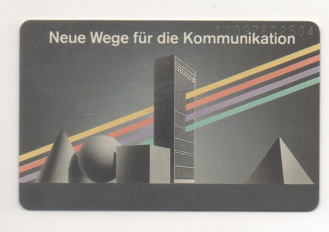 Bild 1 von 2