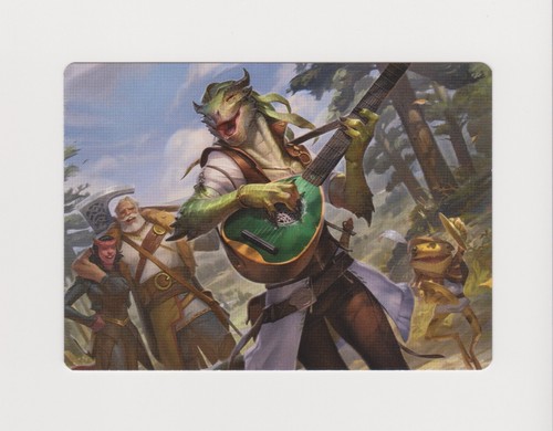 Magic cards (You Pick) Adventures in the Forgotten Realms - FREE SHIPPING - Picture 124 of 147