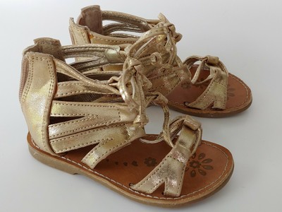 cynthia rowley kids shoes