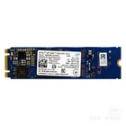 2/5/10 pcs Intel Optane Memory M10 SSD M.2 2280 16GB MEMPEK1J016GAL PCIe 3.0