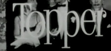 Topper 1953 73 Episodes 92 Sold