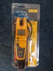 Fluke T6-1000 Electrical Tester with FieldSense Technology