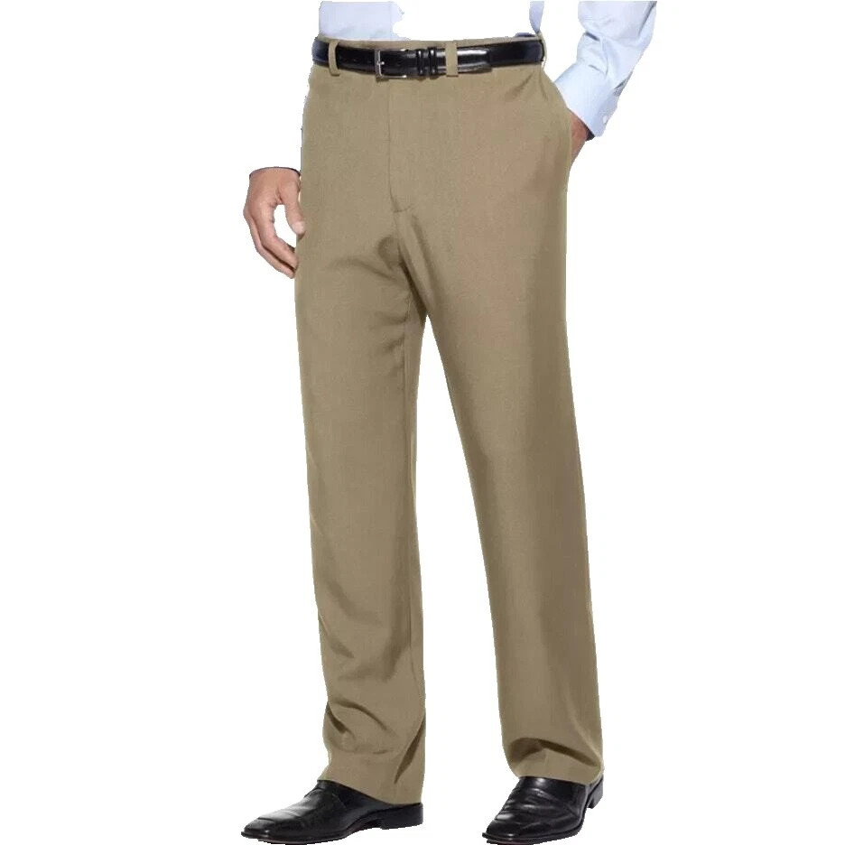 Classic 36 Size Pants for Men