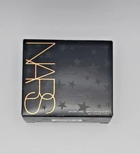 NARS Orgasm Triple Threat Cheek & Lip 3 Pieces Set NEW