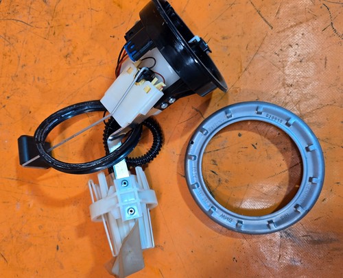 2019-2023 BMW R 1250 GS Petrol Fuel Pump Fuel Pump - Picture 5 of 5