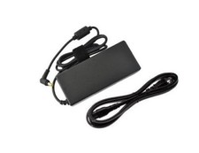 MSI GE72 Apache Pro 2QD 6QE 120W laptop power supply AC adapter cord charger