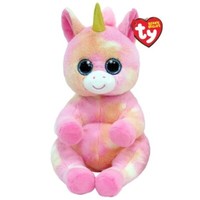 Ty Beanie Bellies Einhorn Skylar 24Cm