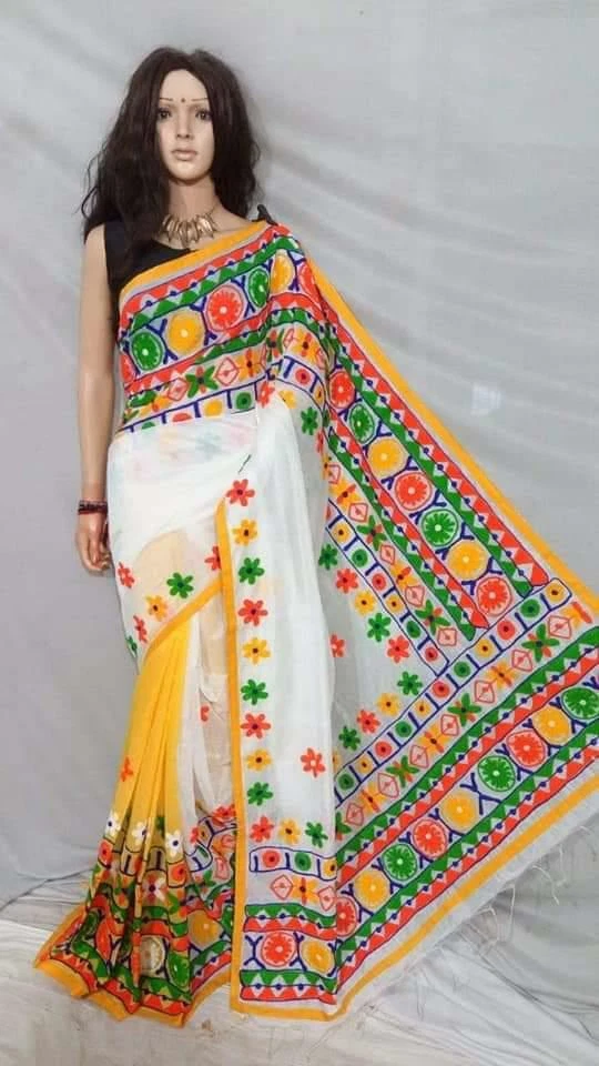 Kathiawari saree price clearance