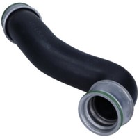 Maxgear Ladeluftschlauch FüR VW Golf IV Variant 1.9 TDI Audi A3 Octavia I Combi