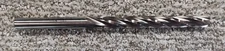 PRECISION TWIST DRILL 15/32 PTD HSS CORE DRILL