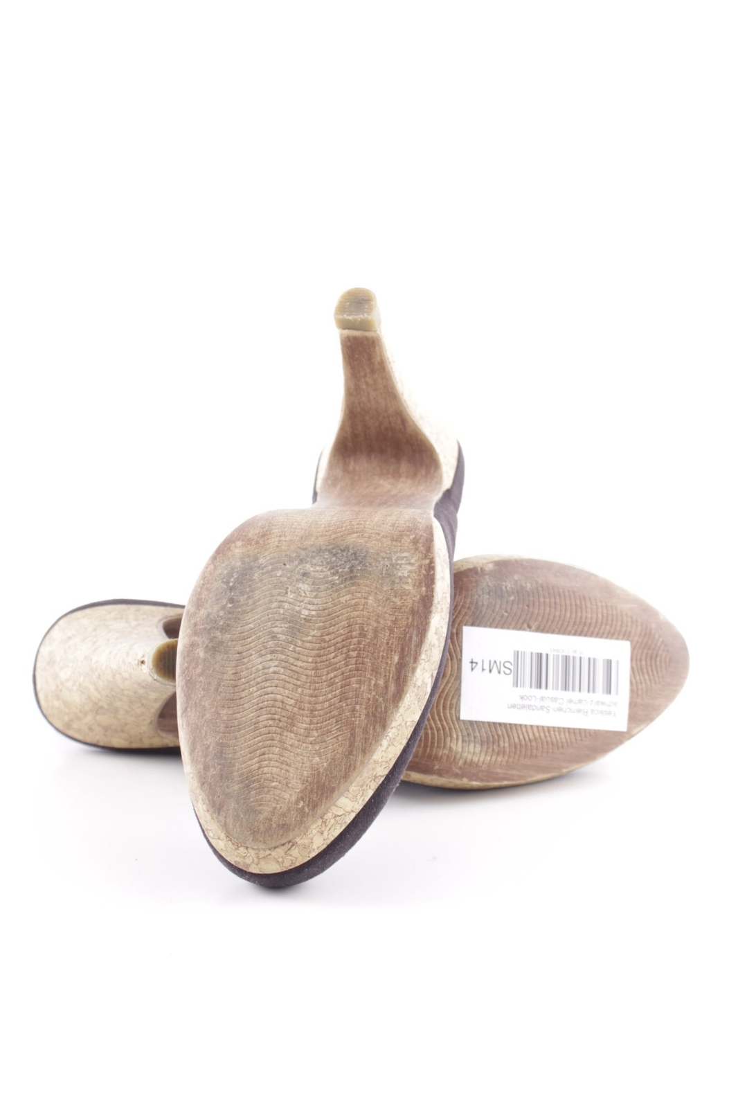 Tout l'exotisme de Boucheron dans le nouveau Vanille de Zanzibar - Prime Beauté Tout l'exotisme de Boucheron dans le nouveau Vanille de Zanzibar - Prime Beauté